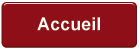acceuil