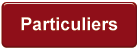 particulier