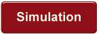 simulation